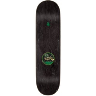 CREATURE TABLA DE SKATE IMP RELIC STUMPS 8_13 X 31_45 ARRIBA