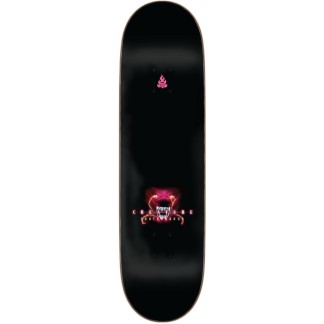 CREATURE TABLA DE SKATE RUSSELL TERROR SIGHT PRO 8_53 32_19 ARRIBA