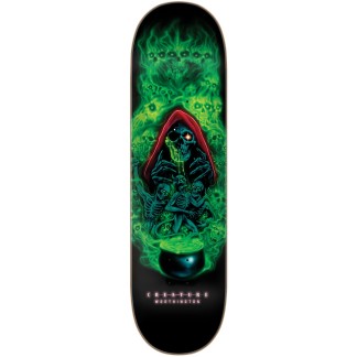 CREATURE TABLA DE SKATE WORTHINGTON TERROR SIGHT PRO 8_75 32_15