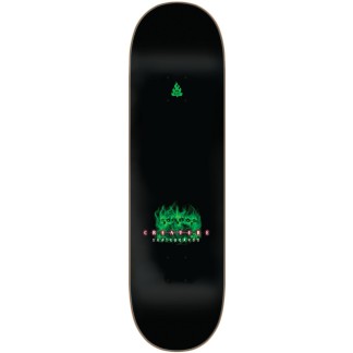 CREATURE TABLA DE SKATE WORTHINGTON TERROR SIGHT PRO 8_75 32_15 ARRIBA