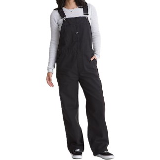 Chore-Overall-VANS-ALT2