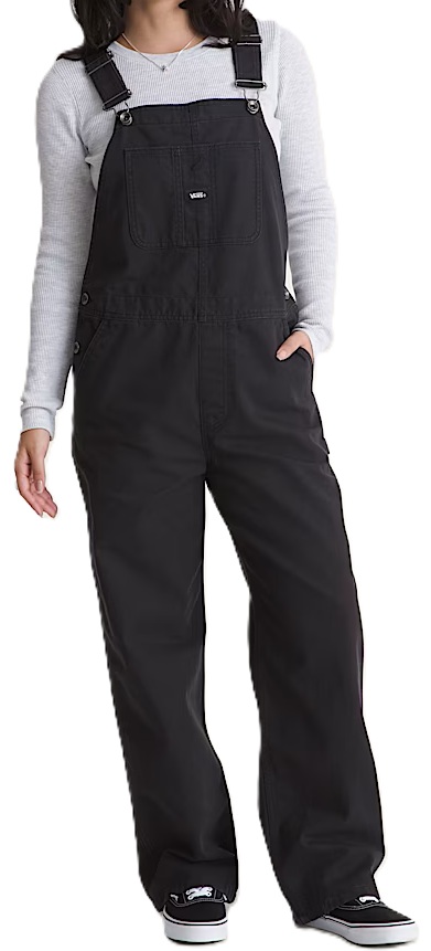 Chore-Overall-VANS-ALT2