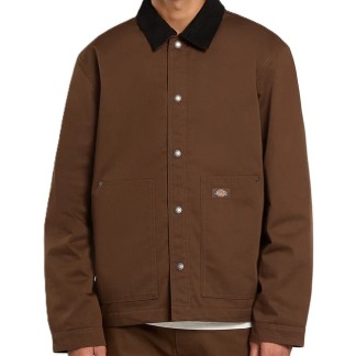 DICKIES-CHAQUETA-DK0A88550TB-1