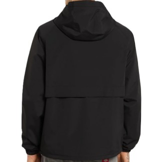 DICKIES-CHAQUETA-dk0a88fhblk-2