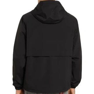 DICKIES-CHAQUETA-dk0a88fhblk-2