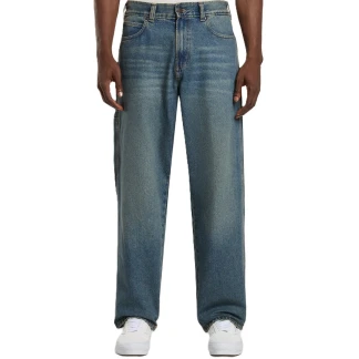 DICKIES-PANTALON-DK0A88EDL23-1