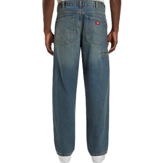 DICKIES-PANTALON-DK0A88EDL23-2