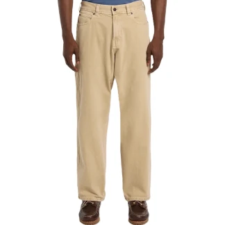 DICKIES-PANTALON-DK0A88EDL44-1