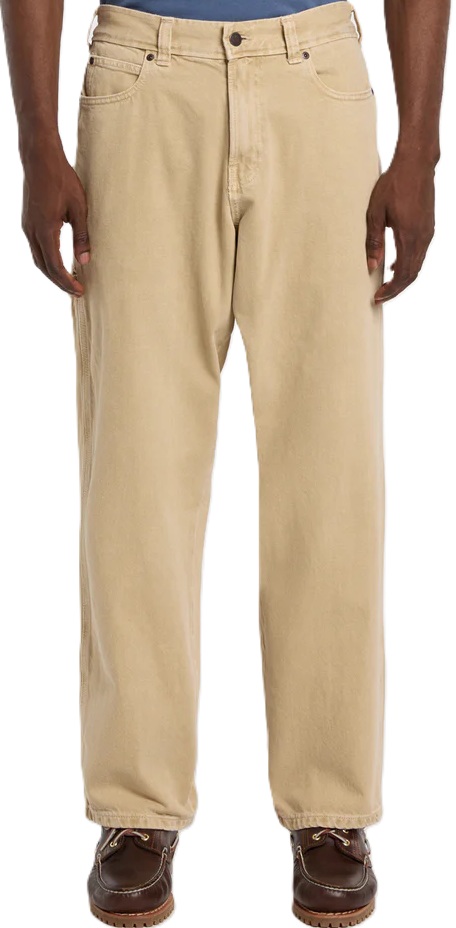 DICKIES-PANTALON-DK0A88EDL44-1
