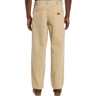DICKIES-PANTALON-DK0A88EDL44-2