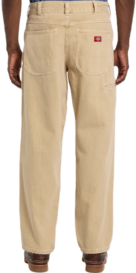 DICKIES-PANTALON-DK0A88EDL44-2