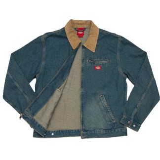 Dickies-PainterJacket2