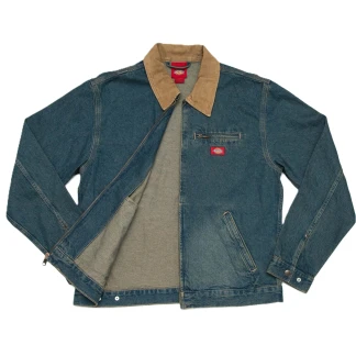 Dickies-PainterJacket2
