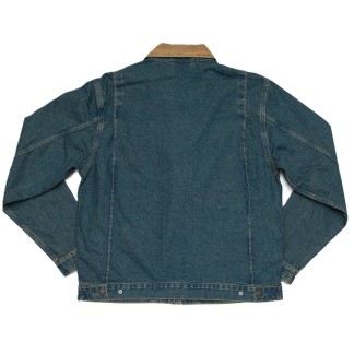 Dickies-PainterJacket3
