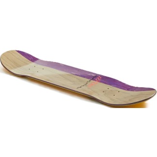 JACUZZI-TABLA-SKTEBOARD-001191589