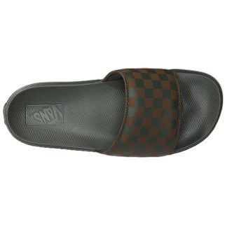 vans-chanclas-La-Costa-Slide-VANS-ALT2