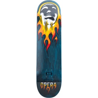 OPERA TABLA DE SKATE KIERAN WOOLLEY FLAME 8_5