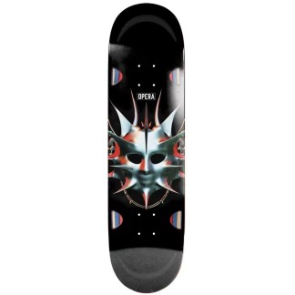 OPERA TABLA DE SKATE SPIKE EX7 8_5