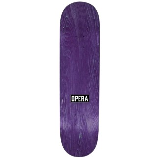 OPERA TABLA DE SKATE SPIKE EX7 8_5 VISTA 2
