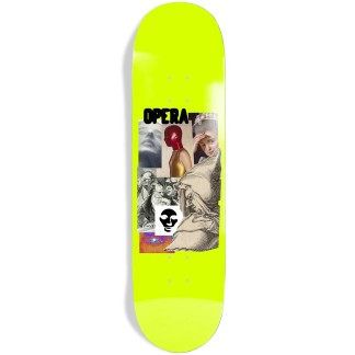 OPR510164_Clips_EX7_Deck_Safety_Yellow_1