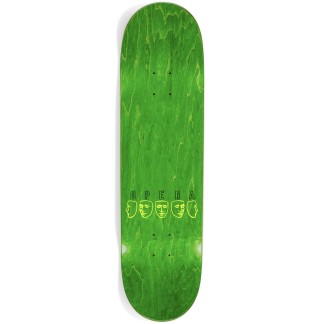 OPR510164_Clips_EX7_Deck_Safety_Yellow_2