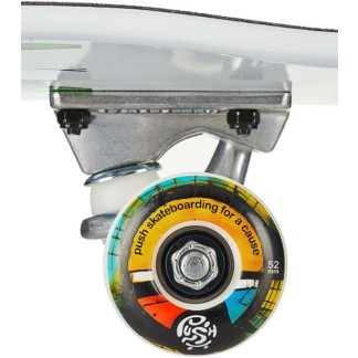 PUSH SKATE COMPLETO LIBYA MLSL WHITE 8 X 31_6 DETALLE DE LA RUEDA