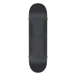 SANTA CRUZ SKATE COMPLETO BIG MOUTH TIE DYE FULL 8 31_25 ARRIBA