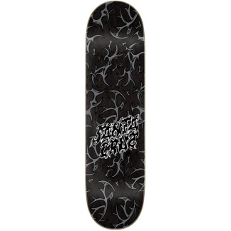 SANTA CRUZ TABLA DE SKATE RAZOR DOT PRO 8_25 31_8 ARRIBA