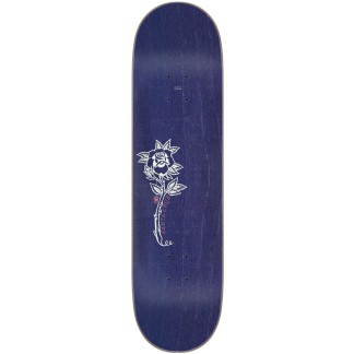 SANTA CRUZ TABLA DE SKATE SOMMER TATTOOED PRO 8_25 31_8 ARRIBA