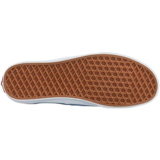 VANS ZAPATILLAS AUTHENTIC NAVY SUELA VEENVY