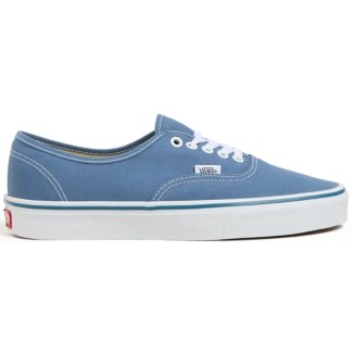 VANS ZAPATILLAS AUTHENTIC NAVY VN000EE3NVY VISTA LATERAL