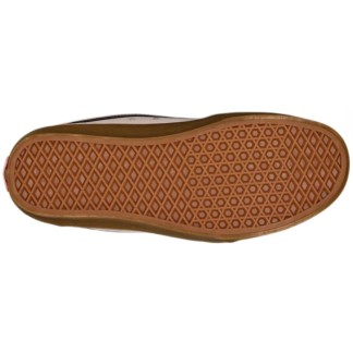 VANS ZAPATILLAS SKATE CHUKKA LOW SIDESTRIPE TAUPE MIST SUELA