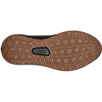 VANS ZAPATILLAS ULTRARANGE 2 0 RW MOSSY OLIVE SUELA