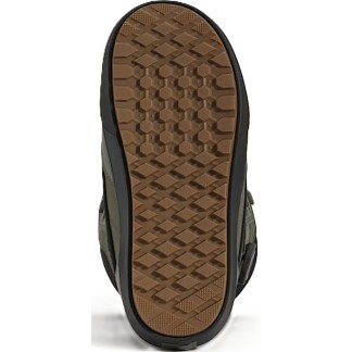 Vans-Invado-OGGrapeLeaf_020