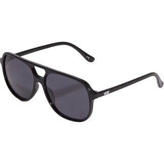 vans-gafas-Welton-Sunglasses-VANS-Black-ALT1