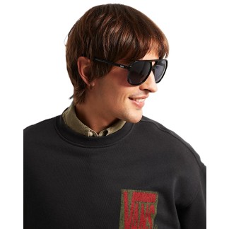 vans+gafas-sol+Welton-Sunglasses-VANS-Black-ALT3