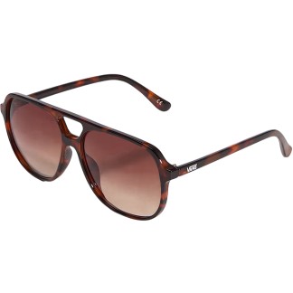 vans-gafas-Welton-Sunglasses-VANS-Brown-ALT1