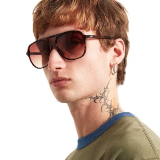 vans-gafas-Welton-Sunglasses-VANS-Brown-ALT1