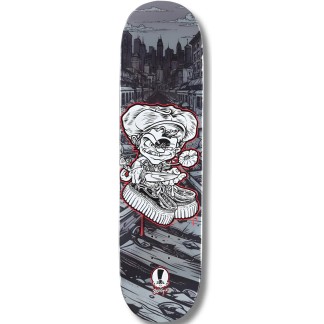 tabla_skate_zskk825_1