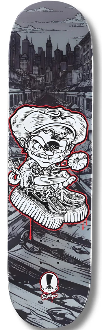 tabla_skate_zskk825_1