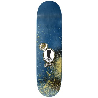 Zero_Sophisto_-_Head_Logo_EX7_Deck_8.5_963x.progressive