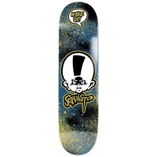 Zero_Sophisto_-_Head_Logo_EX7_Deck_8.5_963x.progressive