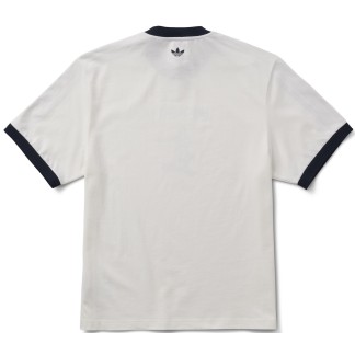 adidas-26Q3-ThrasherAFAGonzRingerTee-KX4548-Studio-Back
