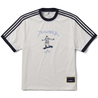 adidas-26Q3-ThrasherAFAGonzRingerTee-KX4548-Studio-Front