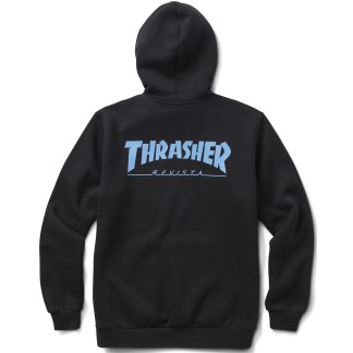 adidas-26Q3-ThrasherAFAHoodie-KX4547-Studio-Back