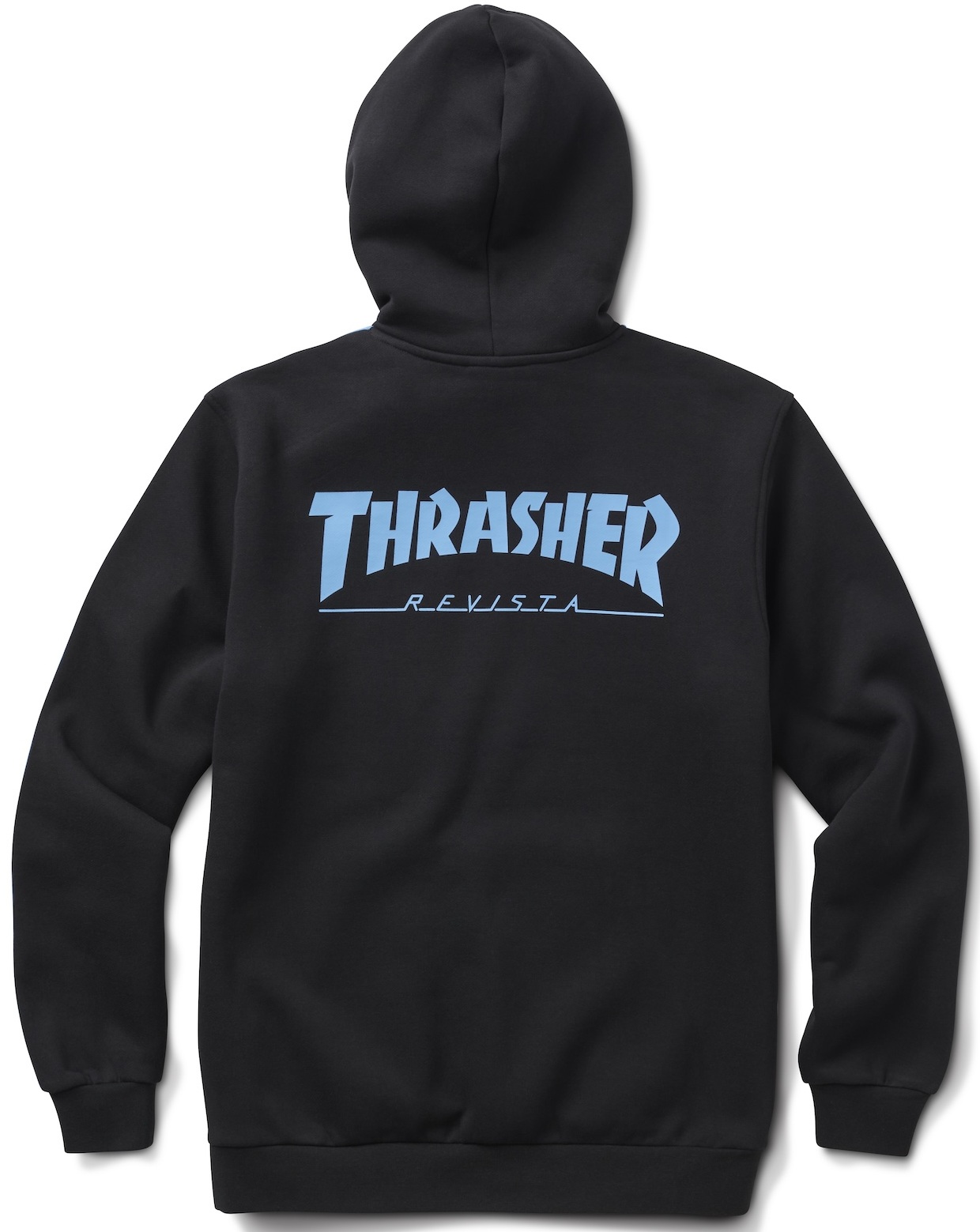 adidas-26Q3-ThrasherAFAHoodie-KX4547-Studio-Back