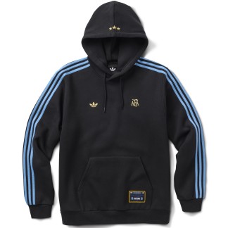 adidas-26Q3-ThrasherAFAHoodie-KX4547-Studio-Front