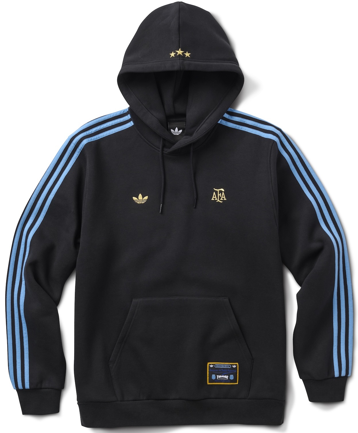 adidas-26Q3-ThrasherAFAHoodie-KX4547-Studio-Front
