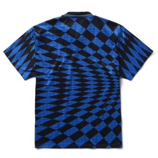 adidas-26Q3-ThrasherAFAJersey-KX4551-Studio-Back