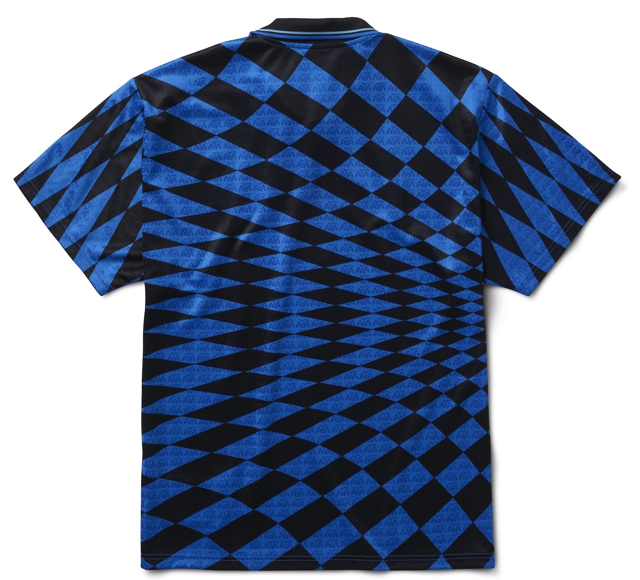 adidas-26Q3-ThrasherAFAJersey-KX4551-Studio-Back